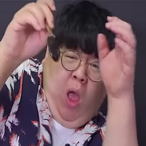박서연