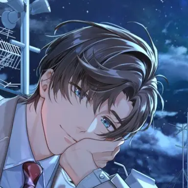 Profile image of 백은후