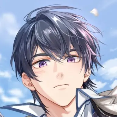 Profile image of 유신우