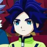 Profile image of Hyoga