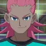Profile image of Yamato