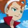 Profile image of Ichiban
