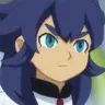 Profile image of Taiga