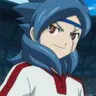 Profile image of Rensuke