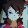 Profile image of Akio