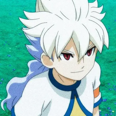 Profile image of 하 쿠 류