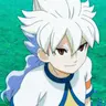 Profile image of Hakuryuu