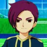 Profile image of Atsushi