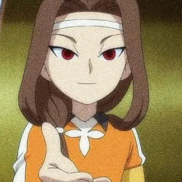 Profile image of 마 코 토