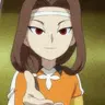 Profile image of Makoto