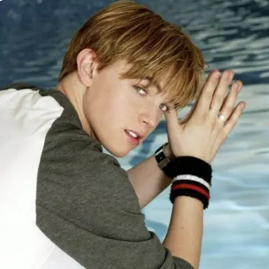 Profile image of Jesse