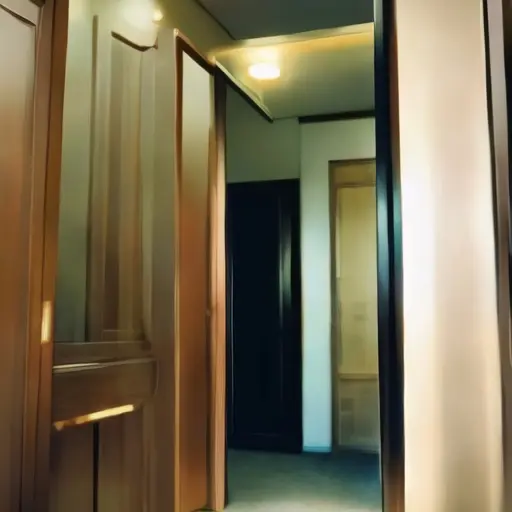nownowdayo의 ケモノしかいないホテル