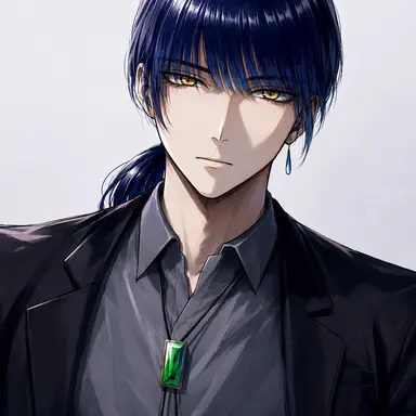 Profile image of ハイト