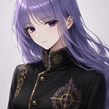 Profile image of ミラエ