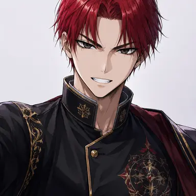 Profile image of レオリス