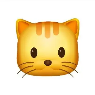 Profile image of 히나타 코로쿠