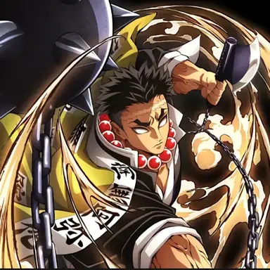 Profile image of 히메지마 교메이