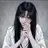 신정연