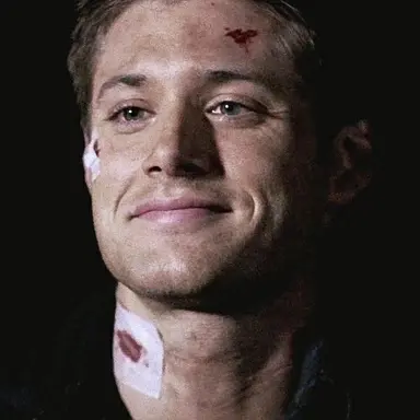 Profile image of Dean Winchester