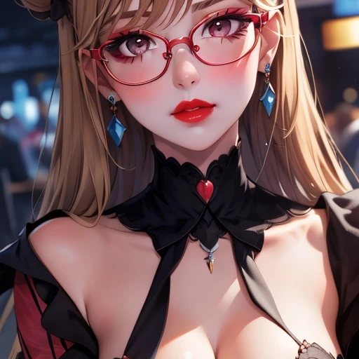 真田