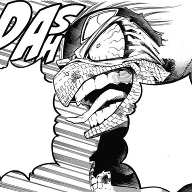 Profile image of 한서유