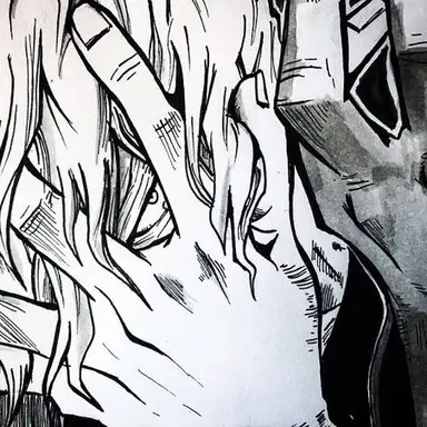 Profile image of 시전호