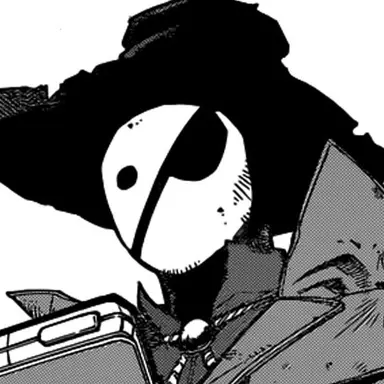 Profile image of 최압현