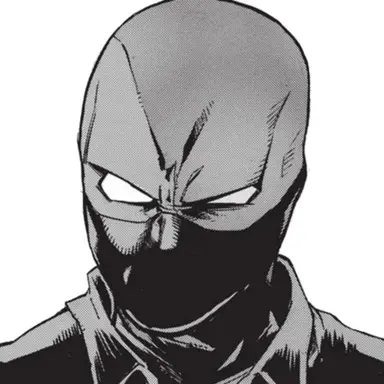 Profile image of 원인하