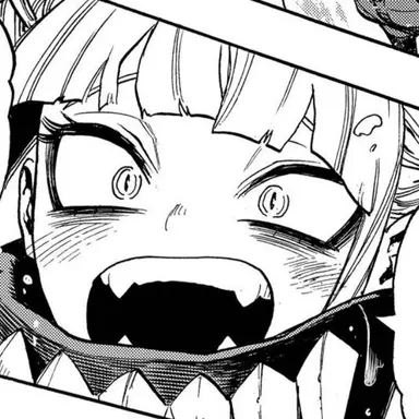 Profile image of 도가희