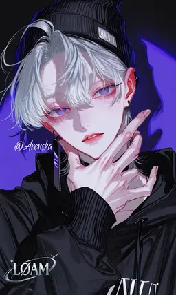 Profile image of 로한