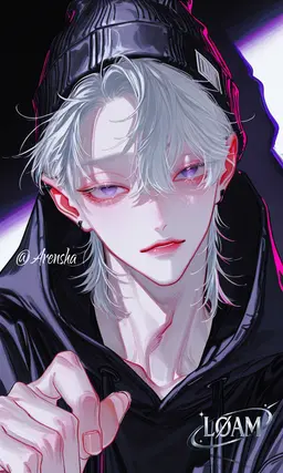 Profile image of 로한