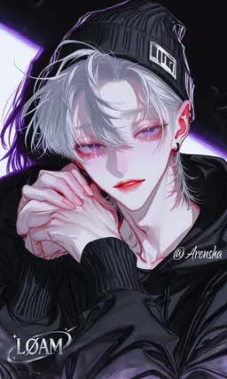 Profile image of 로한