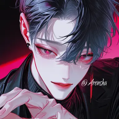 Profile image of 위도