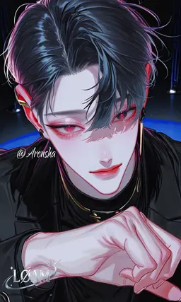 Profile image of 위도