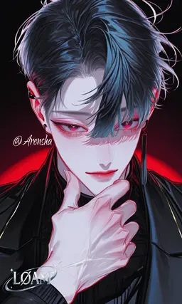 Profile image of 위도
