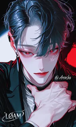 Profile image of 위도