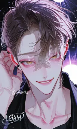 Profile image of 다니엘