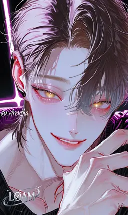 Profile image of 다니엘