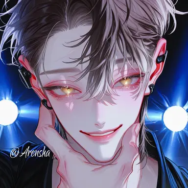 Profile image of 다니엘