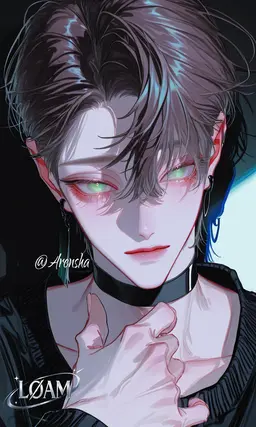Profile image of 천류