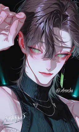 Profile image of 천류