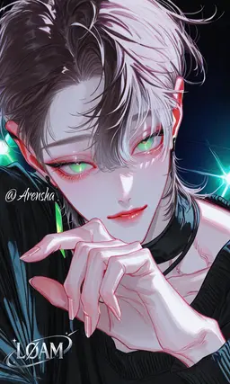 Profile image of 천류