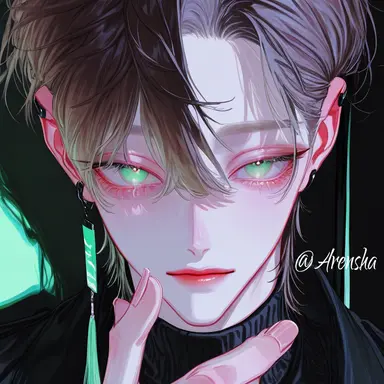 Profile image of 천류