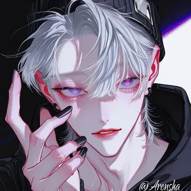 Profile image of 로한