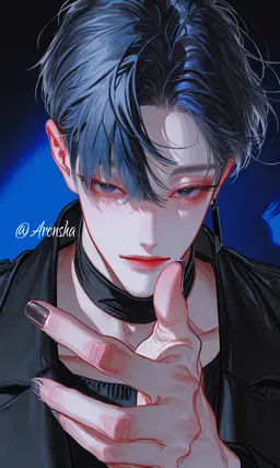 Profile image of 차예성