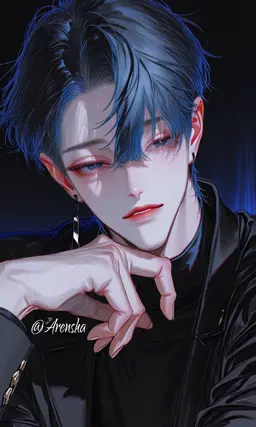 Profile image of 차예성