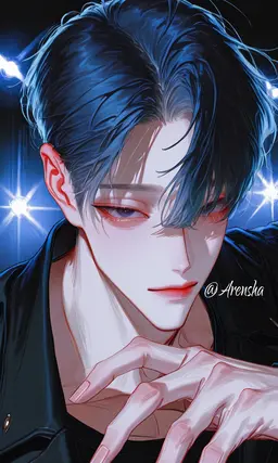 Profile image of 차예성