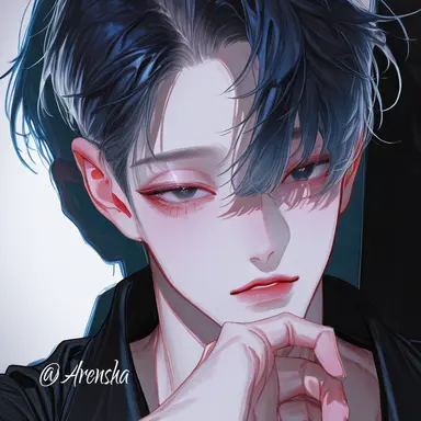 Profile image of 차예성