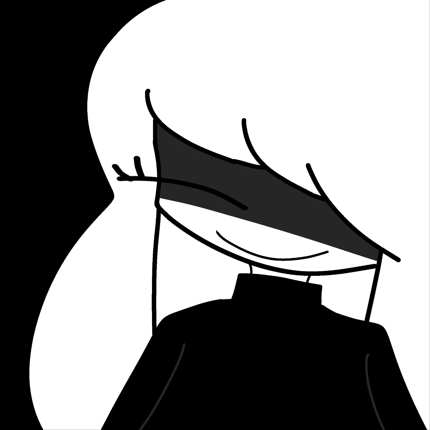 리사