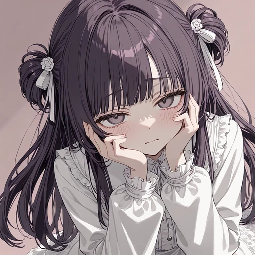 ネム